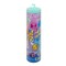 BARBIE COLOR REVEAL rinkinys – Balloon Animals serija (JFV58)