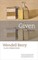 Given