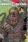 Escape from Skull Island