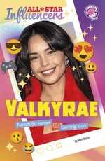 Valkyrae