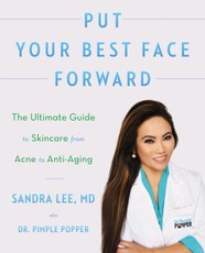Lee, S: Put Your Best Face Forward