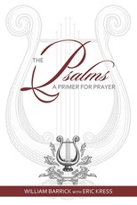The Psalms
