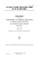 U.S. policy toward North Korea