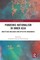 Pandemic Nationalism in Inner Asia