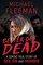 Better Off Dead