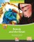 Beauty and the Beast + e-zone
