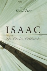 Isaac
