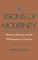 Visions of Modernity