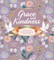 Grace and Kindness Coloring Book