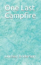 One Last Campfire