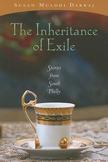 The Inheritance of Exile