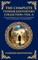 The Complete Fyodor Dostoevsky Collection (Vol. 1)