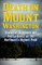Death on Mount Washington