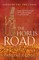 The Horus Road