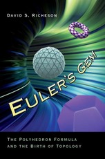 Euler's Gem