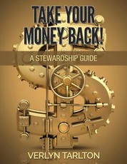Take Your Money Back!