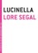 Lucinella