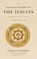 A Concise History of the Jesuits