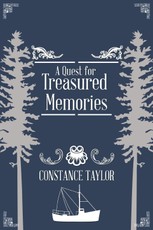 Taylor, C: Quest for Treasured Memories