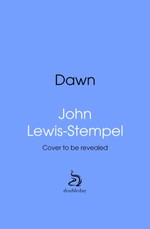 Dawn