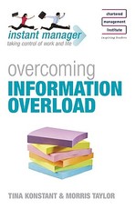Overcoming Information Overload