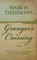 Granger's Crossing
