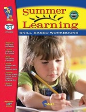 Summer Learning