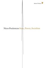 State, Power, Socialism