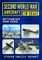 Second World War Aircraft in Scale: Mitsubishi A6M Zero