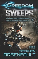 FREEDOM Sweeps