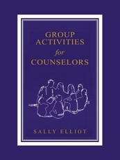 Group Activities for Counselors