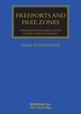 Politics of East Asian Free Trade Agreements