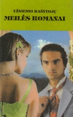 Prieš vestuves. Taip lėmė dangus