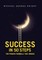 Success in 50 Steps