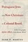 Portuguese Jews and New Christians in Colonial Brazil, 1500-1822