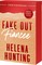 Fake-Out Fiancée