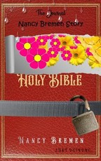 The Journal