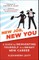 New Job, New You