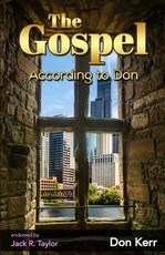 The Gospel According To Don