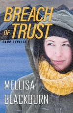 Breach of Trust