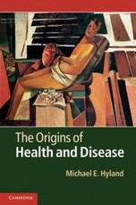 Origins of Health and Disease