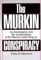The Murkin Conspiracy