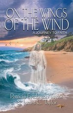 On the Wings of the Wind