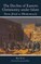 The Decline of Eastern Christianity Under Islam