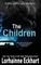 The Children
