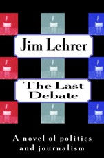 The Last Debate
