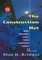 The Construction Net