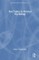 Key Topics in Political Psychology