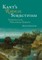 Kant's Radical Subjectivism