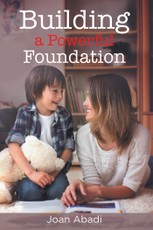 Building a Powerful Foundation